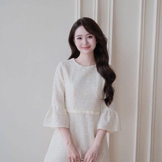 tienpham3795
