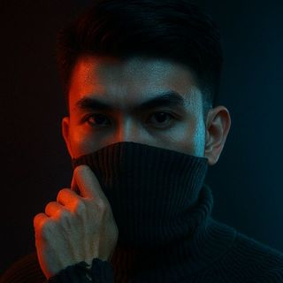 linhken007