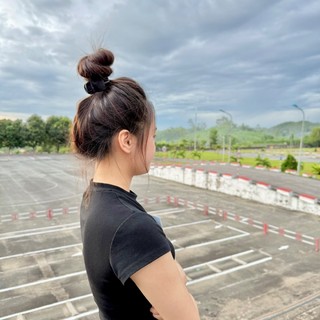 changgmiu02