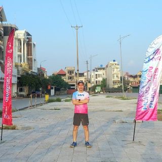trung071186