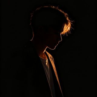 phidinhnam_48