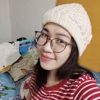 khuevu