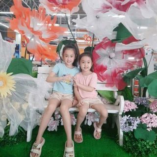 xumihouse