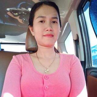 stigqlxfwf