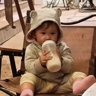 b_ngoc_21
