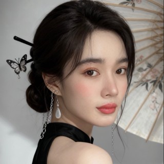 votruchuong