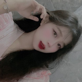 qynh_minn21