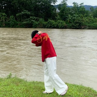 gmcadm5ijm