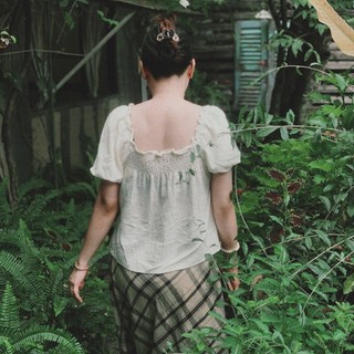 phuongnguyen_133