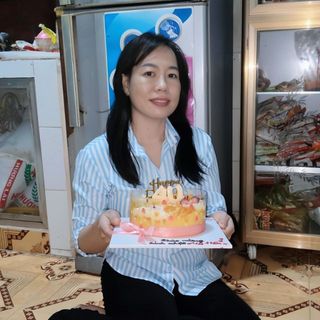 myhien_268