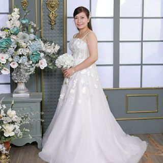 shopthuyhan86