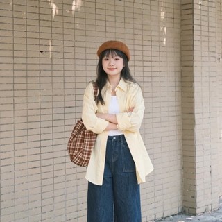 hong_phuong04