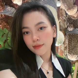 nhii1207
