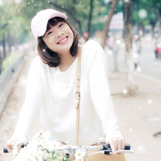 xiang.xiang.295