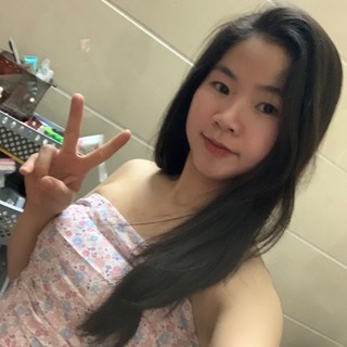 nghoai1201