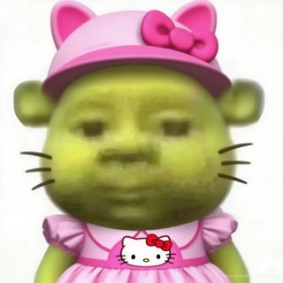 yennhungxdep09