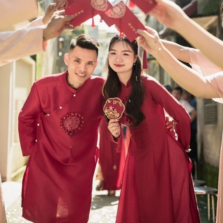 nguyenthanhthuy_050207