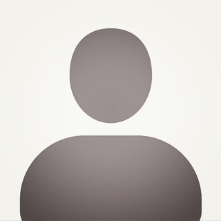 tommi_teo
