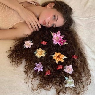 cherrymai11