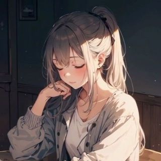 hieulenho