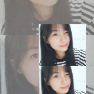 dipthnguyn793