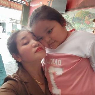 kimquyen181293