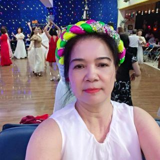 thuyphanbich1962