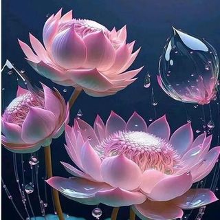 camnhung2303