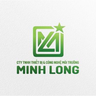 minhlong0602