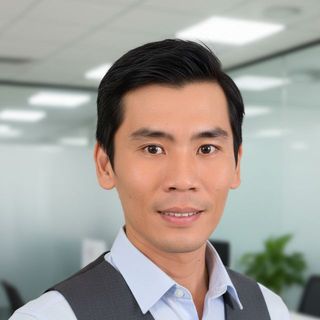 vantuan254vn