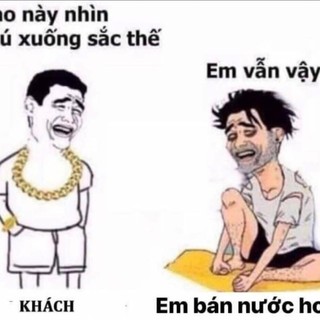 langtusay8x