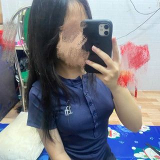 ngcanh_1911