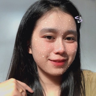 dung_quynh_05