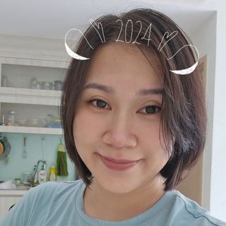 chalyvn