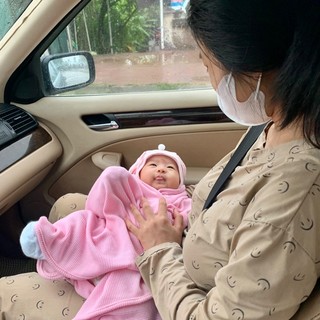 nhungmaihng998