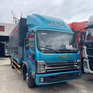 khophutungxetrungmdgroup