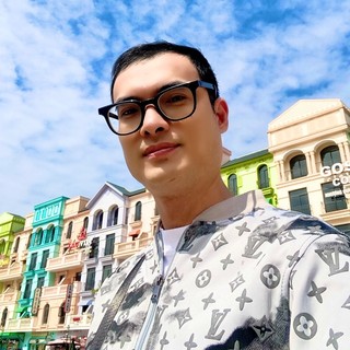 kentnguyen1311