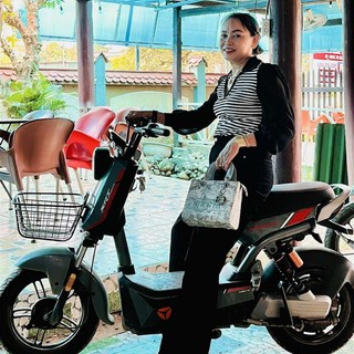 quykhanht5