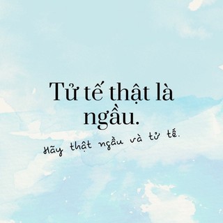 hoangtuyet950