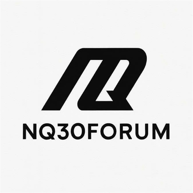 NQ30FORUM, Cửa hàng trực tuyến | BigBuy360 - bigbuy360.vn