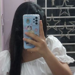 447namz7qm