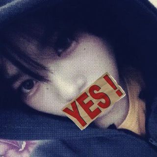 hongtien._.2607