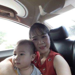 x75p3_ykax