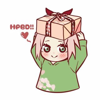 haruno_shopping