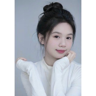 diu_lyne