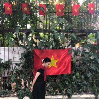 nhuuquiinn