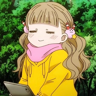 zzzchii