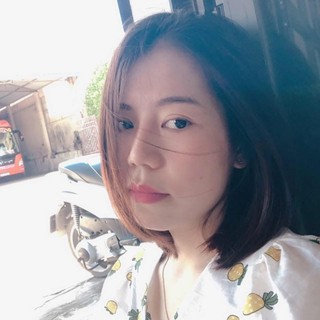 quynhduyhieu