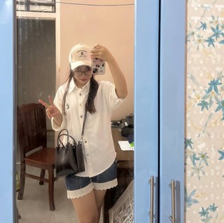 hangnga_04032002