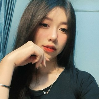 hattieuu_